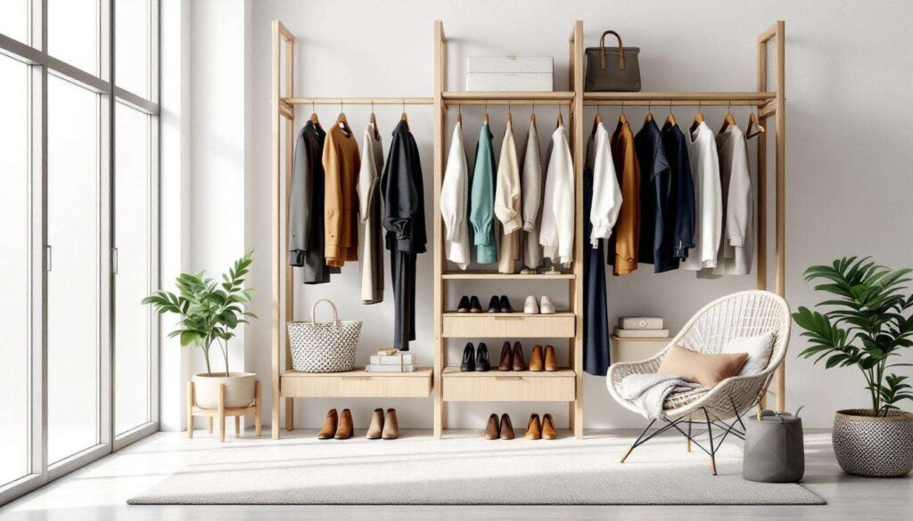 En 2026, ces pièces seront nos nouveaux essentiels mode