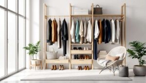 En 2026, ces pièces seront nos nouveaux essentiels mode