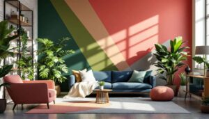 Oubliez le blanc de Pantone, on connaît les couleurs tendances pour 2026