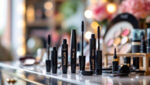 5 conseils pour bien choisir son mascara