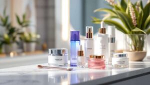 Skincare 2026 : ces 5 ingrédients nouvelle génération qui vont transformer nos routines beauté
