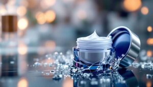 Crèmes visage : si vos soins ne font plus effet, cette nouvelle technologie encapsulée change tout