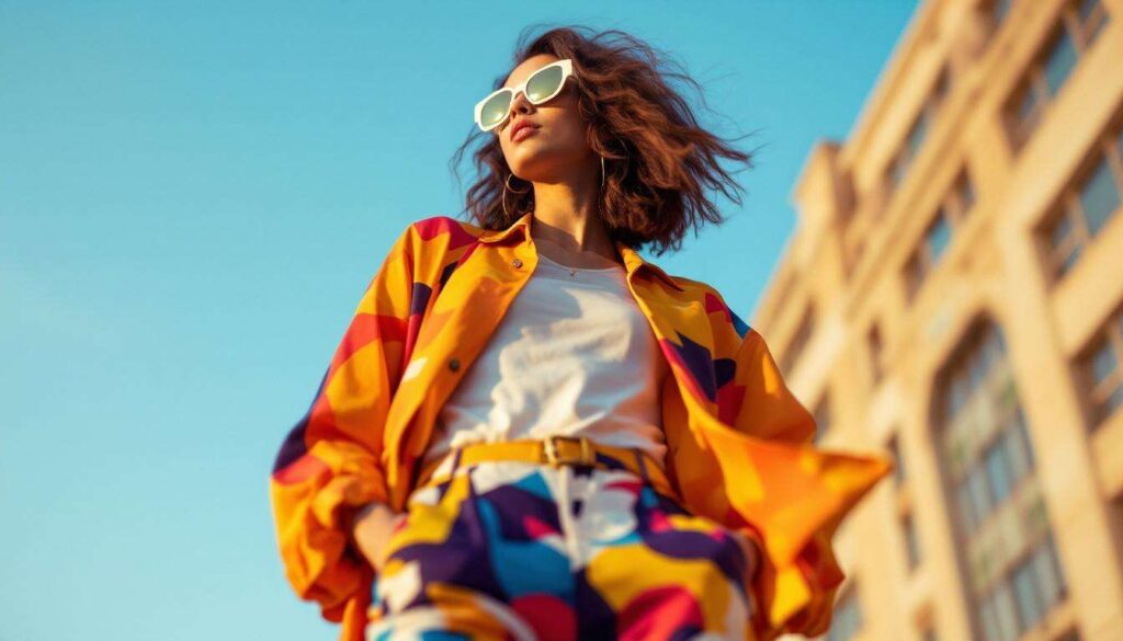 Les 7 tendances pantalons du printemps-été 2026