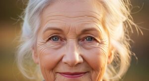 Rides, relâchement : les 4 gestes indispensables de l’anti-âge