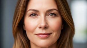 Ce soin inspiré de la médecine esthétique lisse vos rides et resserre vos pores en seulement 11 jours