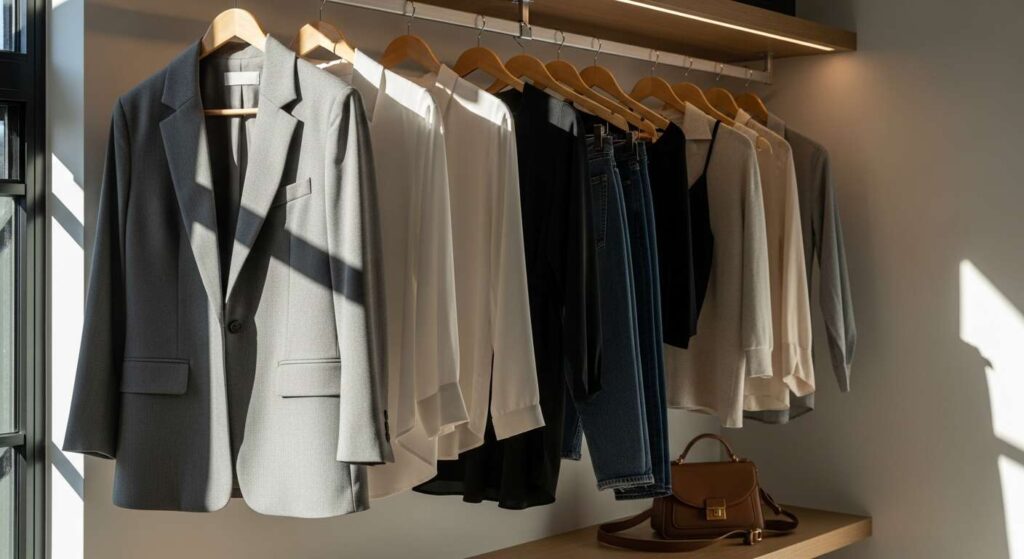 Ces tendances 2026 qu’on veut garder en 2026