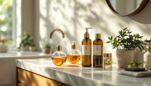 Soin du cuir chevelu : la tendance skinification qui révolutionne les soins capillaires en 2026