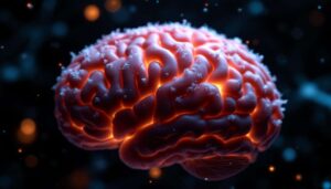 Sucre et cerveau : l'étude du Gemelli montre comment l'excès bloque les cellules souches neuronales