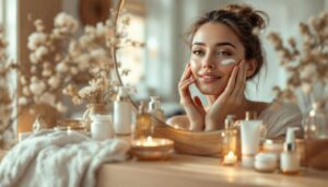 Metabolic Beauty : la tendance 2026 qui transforme votre peau en indicateur de santé globale