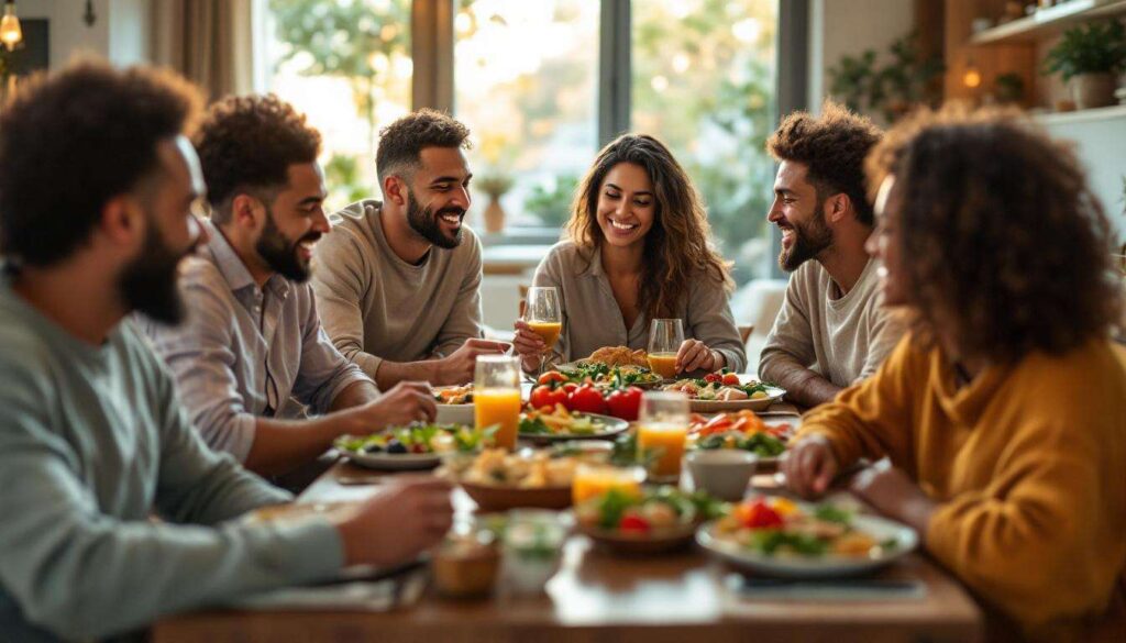 Jeûne intermittent 16:8 : une étude sur 19 000 adultes révèle un risque cardiovasculaire de +135 %