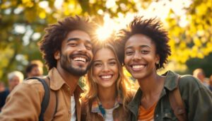 Vitamine D : plus de 50 % des Français sont carencés sans le savoir. Voici les signaux à repérer