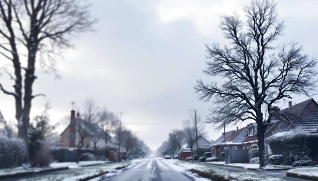 Vitamine D : au nord de la France, la synthèse cutanée est quasi nulle de novembre à février