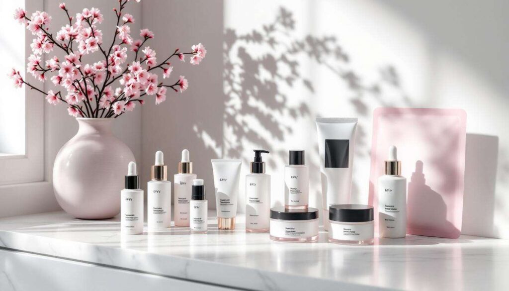 K-Beauty 3.0 : la troisième vague coréenne débarque en France avec le soin de la peau en priorité