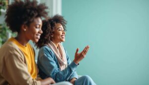 Santé mentale : la Grande Cause nationale prolongée en 2026. Ce que ça change concrètement pour vous