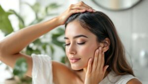 Scalp care : pourquoi traiter son cuir chevelu comme sa peau est la tendance phare de 2026