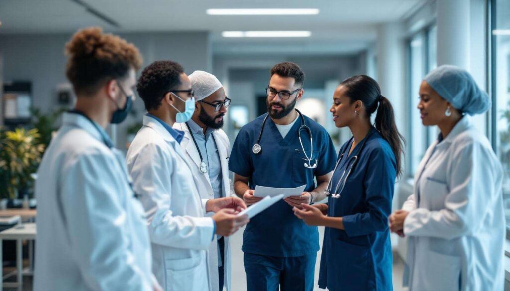 Obésité en France : la feuille de route 2026-2030 du ministère de la Santé change la prise en charge