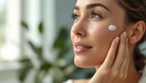 Rétinoïdes doux : pourquoi les dermatologues les préfèrent au collagène oral contre les rides