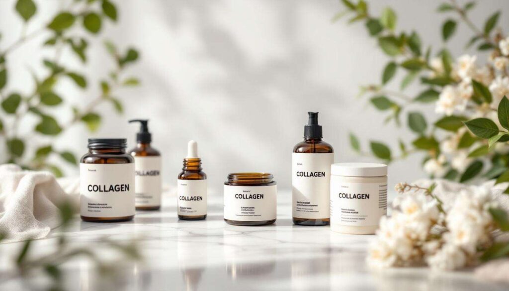 Collagène : l’EFSA interdit les allégations santé sur la pelle. Ce que les consommateurs doivent savoir