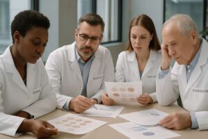 Collagène oral : une méta-analyse 2026 remet en cause les bénéfices sur la peau. Ce qu’en disent les dermatologues